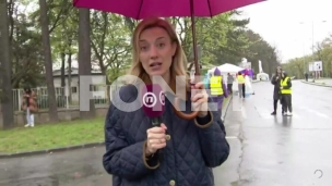 Bez Jutarnjeg programa Nove S